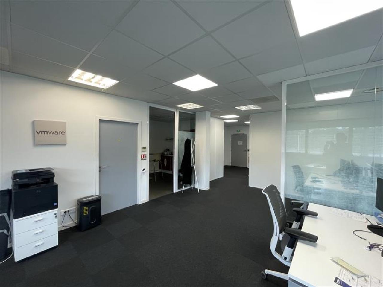 Bureau Montpellier 118m² Location bureau Montpellier Hérault OLBUR2531087 9